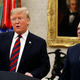 Image for article titled So Why Do We Think Mike Pence Abruptly Returned to the White House?